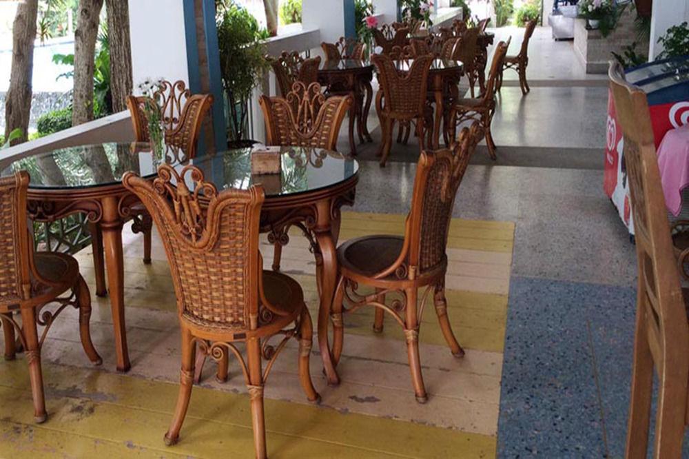 Montra 4* Ko Tao